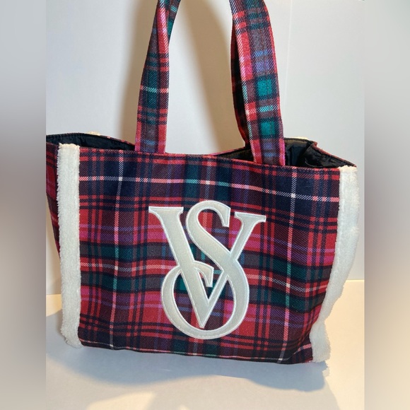 Victoria’s tote bag - Picture 7 of 7